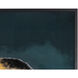 Mind Over Matter Black Luxe Art